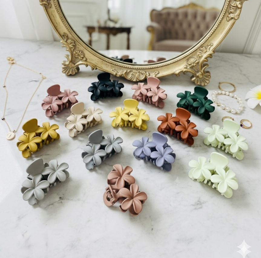 Everyday Wear Earrings